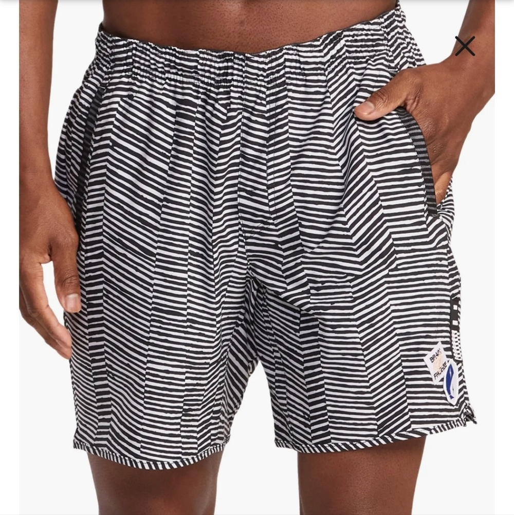 RVCA Elliot Routledge Jogger